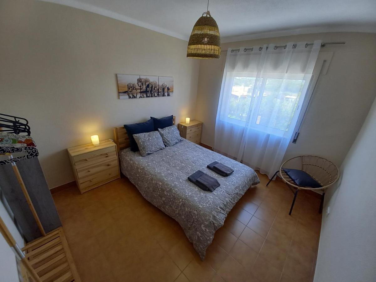 Casa Madeira Βίλα Burgau Εξωτερικό φωτογραφία